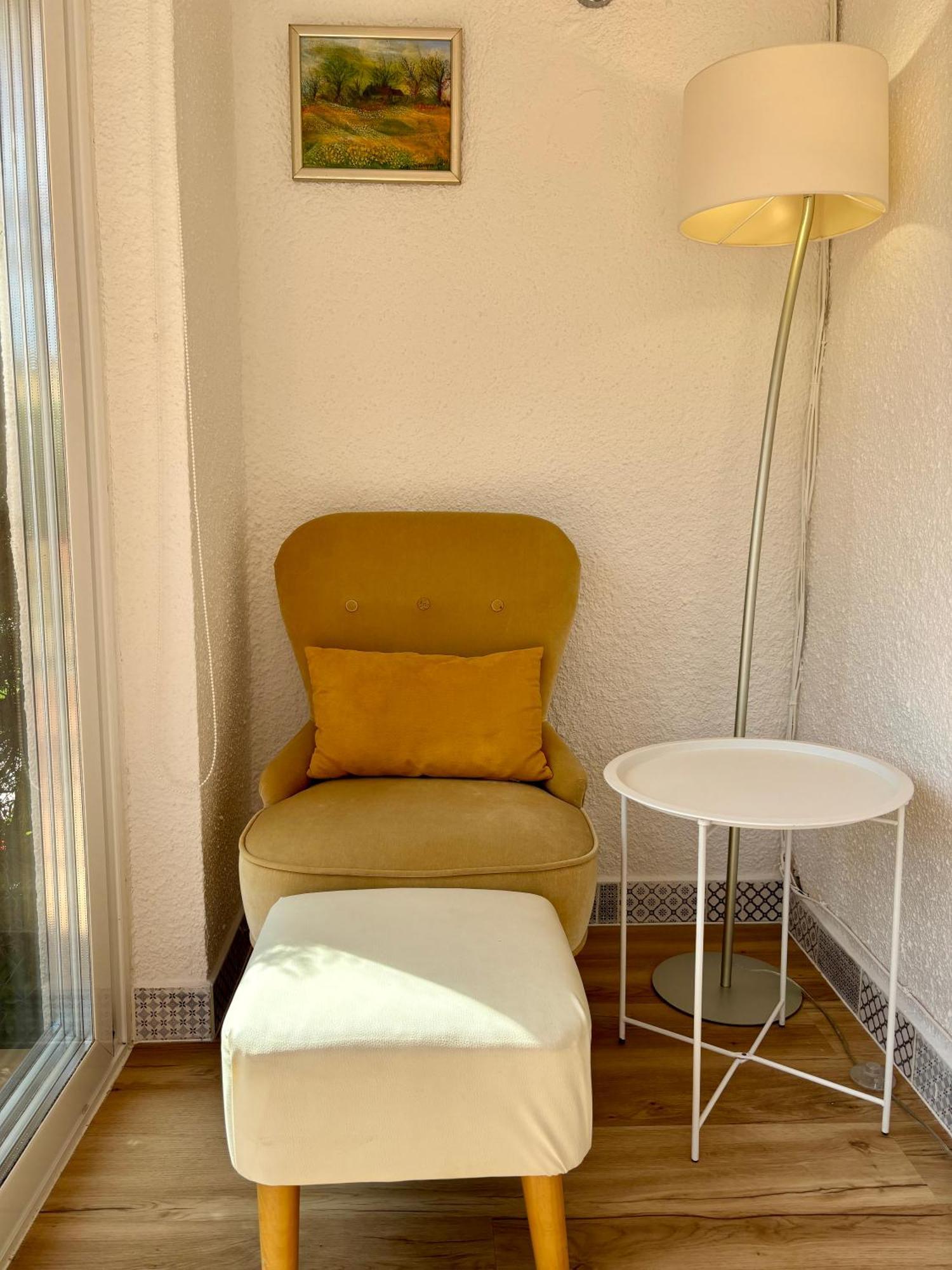 Casa Ressagosa - Plus Costa Brava L'Estartit Exterior foto
